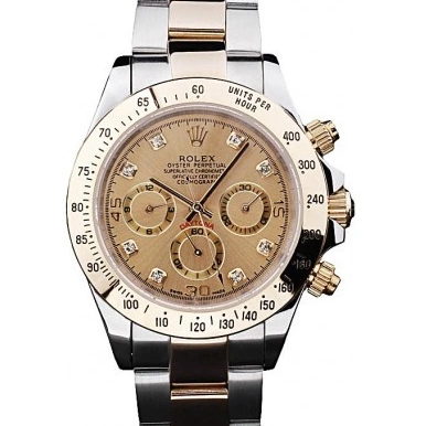 Aaa replica watch Rolex Daytona-rl70 0801